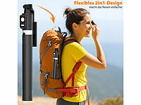 ; Dreibein-Smartphone-Stative Dreibein-Smartphone-Stative Dreibein-Smartphone-Stative 