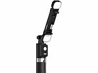 ; Dreibein-Smartphone-Stative Dreibein-Smartphone-Stative Dreibein-Smartphone-Stative 