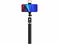 ; Dreibein-Smartphone-Stative Dreibein-Smartphone-Stative Dreibein-Smartphone-Stative 