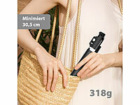 ; Dreibein-Smartphone-Stative Dreibein-Smartphone-Stative Dreibein-Smartphone-Stative 