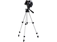 ; Zubehör-Sets für GoPro Hero 