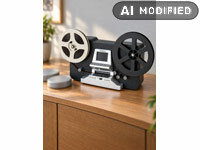 ; Dia- & Negativ-Scanner Dia- & Negativ-Scanner Dia- & Negativ-Scanner Dia- & Negativ-Scanner Dia- & Negativ-Scanner