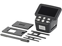 ; Dia- & Negativ-Scanner 