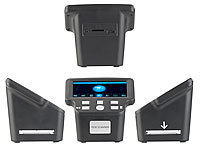 ; Dia- & Negativ-Scanner 