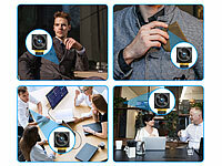 ; Endoskopkameras (HD, mit Monitor), Endoskopkameras für PC & OTG Smartphones Endoskopkameras (HD, mit Monitor), Endoskopkameras für PC & OTG Smartphones Endoskopkameras (HD, mit Monitor), Endoskopkameras für PC & OTG Smartphones Endoskopkameras (HD, mit Monitor), Endoskopkameras für PC & OTG Smartphones