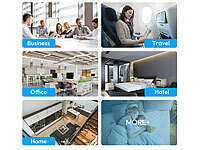 ; Endoskopkameras (HD, mit Monitor), Endoskopkameras für PC & OTG Smartphones Endoskopkameras (HD, mit Monitor), Endoskopkameras für PC & OTG Smartphones Endoskopkameras (HD, mit Monitor), Endoskopkameras für PC & OTG Smartphones Endoskopkameras (HD, mit Monitor), Endoskopkameras für PC & OTG Smartphones