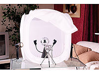 ; Stand-Alone-Dia- und Negativ-Scanner Stand-Alone-Dia- und Negativ-Scanner Stand-Alone-Dia- und Negativ-Scanner 