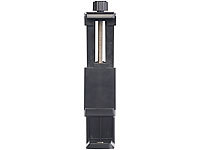 ; LED-Foto- & Videoleuchten LED-Foto- & Videoleuchten LED-Foto- & Videoleuchten 