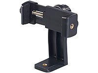 ; LED-Foto- & Videoleuchten LED-Foto- & Videoleuchten LED-Foto- & Videoleuchten 