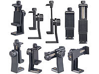 ; LED-Foto- & Videoleuchten LED-Foto- & Videoleuchten LED-Foto- & Videoleuchten 
