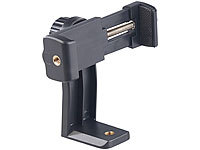 ; LED-Foto- & Videoleuchten LED-Foto- & Videoleuchten LED-Foto- & Videoleuchten 