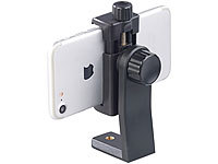 ; LED-Foto- & Videoleuchten LED-Foto- & Videoleuchten LED-Foto- & Videoleuchten 