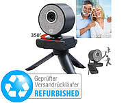 ; Webcams Webcams Webcams