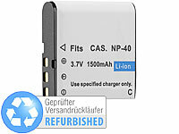 Somikon Camcorder Video, Camcorder mit Touchscreen, Video-Camcorder 4K; Kinder-Digitalkameras mit Selfie-Funktion Kinder-Digitalkameras mit Selfie-Funktion Kinder-Digitalkameras mit Selfie-Funktion 