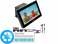 ; Dia- & Negativ-Scanner 