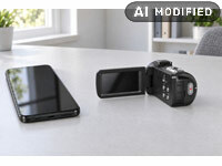 ; Foto-, Negativ- & Dia-Scanner 