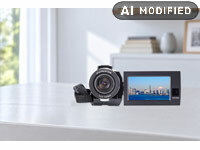 ; Webcams Webcams Webcams Webcams 
