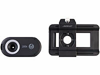 ; USB-Digital-Mikroskope USB-Digital-Mikroskope USB-Digital-Mikroskope 