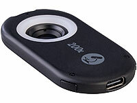 ; USB-Digital-Mikroskope USB-Digital-Mikroskope USB-Digital-Mikroskope 