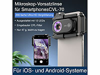 ; USB-Digital-Mikroskope USB-Digital-Mikroskope USB-Digital-Mikroskope 