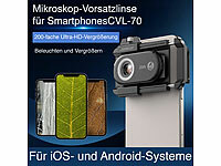 ; USB-Digital-Mikroskope USB-Digital-Mikroskope USB-Digital-Mikroskope 