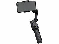 ; Selfie-Sticks und Smartphone-Stative Selfie-Sticks und Smartphone-Stative 