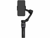 ; Selfie-Sticks und Smartphone-Stative Selfie-Sticks und Smartphone-Stative 