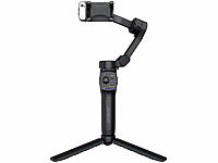; Selfie-Sticks und Smartphone-Stative Selfie-Sticks und Smartphone-Stative 