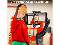 ; Selfie-Sticks und Smartphone-Stative Selfie-Sticks und Smartphone-Stative 