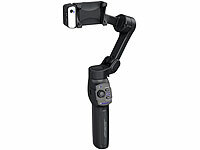 ; Selfie-Sticks und Smartphone-Stative Selfie-Sticks und Smartphone-Stative 