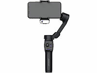 ; Selfie-Sticks und Smartphone-Stative Selfie-Sticks und Smartphone-Stative 