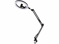 ; LED-Foto- & Videoleuchten LED-Foto- & Videoleuchten 