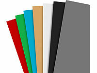 ; Mini-Kamerastative, Smartphone-Vorsatz-Linsen-Sets mit Weitwinkeln, Makros, Fischaugen & LED-Ringen