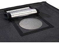 ; Mini-Kamerastative, Smartphone-Vorsatz-Linsen-Sets mit Weitwinkeln, Makros, Fischaugen & LED-Ringen