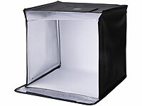 ; Mini-Kamerastative, Smartphone-Vorsatz-Linsen-Sets mit Weitwinkeln, Makros, Fischaugen & LED-Ringen