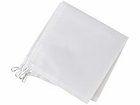 ; Mini-Kamerastative, Smartphone-Vorsatz-Linsen-Sets mit Weitwinkeln, Makros, Fischaugen & LED-Ringen Mini-Kamerastative, Smartphone-Vorsatz-Linsen-Sets mit Weitwinkeln, Makros, Fischaugen & LED-Ringen Mini-Kamerastative, Smartphone-Vorsatz-Linsen-Sets mit Weitwinkeln, Makros, Fischaugen & LED-Ringen Mini-Kamerastative, Smartphone-Vorsatz-Linsen-Sets mit Weitwinkeln, Makros, Fischaugen & LED-Ringen 