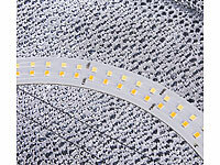 ; Mini-Kamerastative, Smartphone-Vorsatz-Linsen-Sets mit Weitwinkeln, Makros, Fischaugen & LED-Ringen Mini-Kamerastative, Smartphone-Vorsatz-Linsen-Sets mit Weitwinkeln, Makros, Fischaugen & LED-Ringen Mini-Kamerastative, Smartphone-Vorsatz-Linsen-Sets mit Weitwinkeln, Makros, Fischaugen & LED-Ringen Mini-Kamerastative, Smartphone-Vorsatz-Linsen-Sets mit Weitwinkeln, Makros, Fischaugen & LED-Ringen 