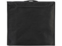 ; Mini-Kamerastative, Smartphone-Vorsatz-Linsen-Sets mit Weitwinkeln, Makros, Fischaugen & LED-Ringen Mini-Kamerastative, Smartphone-Vorsatz-Linsen-Sets mit Weitwinkeln, Makros, Fischaugen & LED-Ringen Mini-Kamerastative, Smartphone-Vorsatz-Linsen-Sets mit Weitwinkeln, Makros, Fischaugen & LED-Ringen Mini-Kamerastative, Smartphone-Vorsatz-Linsen-Sets mit Weitwinkeln, Makros, Fischaugen & LED-Ringen 