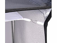 ; Mini-Kamerastative, Smartphone-Vorsatz-Linsen-Sets mit Weitwinkeln, Makros, Fischaugen & LED-Ringen Mini-Kamerastative, Smartphone-Vorsatz-Linsen-Sets mit Weitwinkeln, Makros, Fischaugen & LED-Ringen Mini-Kamerastative, Smartphone-Vorsatz-Linsen-Sets mit Weitwinkeln, Makros, Fischaugen & LED-Ringen Mini-Kamerastative, Smartphone-Vorsatz-Linsen-Sets mit Weitwinkeln, Makros, Fischaugen & LED-Ringen 