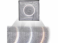 ; Mini-Kamerastative, Smartphone-Vorsatz-Linsen-Sets mit Weitwinkeln, Makros, Fischaugen & LED-Ringen Mini-Kamerastative, Smartphone-Vorsatz-Linsen-Sets mit Weitwinkeln, Makros, Fischaugen & LED-Ringen Mini-Kamerastative, Smartphone-Vorsatz-Linsen-Sets mit Weitwinkeln, Makros, Fischaugen & LED-Ringen Mini-Kamerastative, Smartphone-Vorsatz-Linsen-Sets mit Weitwinkeln, Makros, Fischaugen & LED-Ringen 