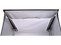 ; Mini-Kamerastative, Smartphone-Vorsatz-Linsen-Sets mit Weitwinkeln, Makros, Fischaugen & LED-Ringen Mini-Kamerastative, Smartphone-Vorsatz-Linsen-Sets mit Weitwinkeln, Makros, Fischaugen & LED-Ringen Mini-Kamerastative, Smartphone-Vorsatz-Linsen-Sets mit Weitwinkeln, Makros, Fischaugen & LED-Ringen Mini-Kamerastative, Smartphone-Vorsatz-Linsen-Sets mit Weitwinkeln, Makros, Fischaugen & LED-Ringen 