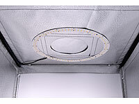 ; Mini-Kamerastative, Smartphone-Vorsatz-Linsen-Sets mit Weitwinkeln, Makros, Fischaugen & LED-Ringen Mini-Kamerastative, Smartphone-Vorsatz-Linsen-Sets mit Weitwinkeln, Makros, Fischaugen & LED-Ringen Mini-Kamerastative, Smartphone-Vorsatz-Linsen-Sets mit Weitwinkeln, Makros, Fischaugen & LED-Ringen Mini-Kamerastative, Smartphone-Vorsatz-Linsen-Sets mit Weitwinkeln, Makros, Fischaugen & LED-Ringen 