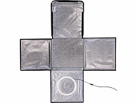 ; Mini-Kamerastative, Smartphone-Vorsatz-Linsen-Sets mit Weitwinkeln, Makros, Fischaugen & LED-Ringen Mini-Kamerastative, Smartphone-Vorsatz-Linsen-Sets mit Weitwinkeln, Makros, Fischaugen & LED-Ringen Mini-Kamerastative, Smartphone-Vorsatz-Linsen-Sets mit Weitwinkeln, Makros, Fischaugen & LED-Ringen Mini-Kamerastative, Smartphone-Vorsatz-Linsen-Sets mit Weitwinkeln, Makros, Fischaugen & LED-Ringen 