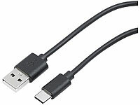 ; LED-Foto- & Videoleuchten LED-Foto- & Videoleuchten LED-Foto- & Videoleuchten 