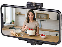 ; LED-Foto- & Videoleuchten LED-Foto- & Videoleuchten LED-Foto- & Videoleuchten 