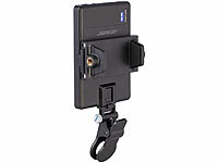 ; LED-Foto- & Videoleuchten LED-Foto- & Videoleuchten LED-Foto- & Videoleuchten 