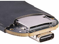 ; Full-HD-Kugelschreiber-Kameras Full-HD-Kugelschreiber-Kameras Full-HD-Kugelschreiber-Kameras 