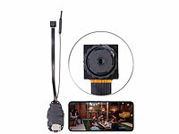 ; Full-HD-Kugelschreiber-Kameras Full-HD-Kugelschreiber-Kameras Full-HD-Kugelschreiber-Kameras 