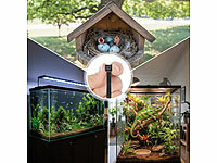 ; Full-HD-Kugelschreiber-Kameras Full-HD-Kugelschreiber-Kameras Full-HD-Kugelschreiber-Kameras 