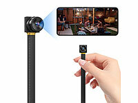 ; Full-HD-Kugelschreiber-Kameras Full-HD-Kugelschreiber-Kameras Full-HD-Kugelschreiber-Kameras 